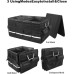Boot Organizer