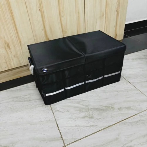 Boot Organizer Boot Organizer
