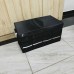 Boot Organizer