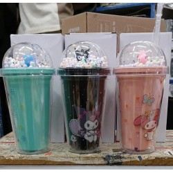 Double Wall Smoothie Cup Double Wall Smoothie Cup