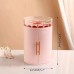 4Layer Multifunctional Luxury Jewellery Storage Rack 4Layer Multifunctional Luxury Jewellery Storage Rack