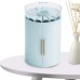 4Layer Multifunctional Luxury Jewellery Storage Rack 4Layer Multifunctional Luxury Jewellery Storage Rack
