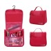 Portable Waterproof Hanging Storage Bag Portable Waterproof Hanging Storage Bag