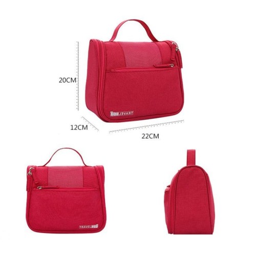 Portable Waterproof Hanging Storage Bag Portable Waterproof Hanging Storage Bag