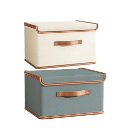 Extra Large Closet Organizer with Lid Extra Large Closet Organizer with Lid