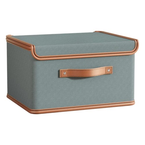 Extra Large Closet Organizer with Lid Extra Large Closet Organizer with Lid