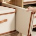 Extra Large Closet Organizer with Lid Extra Large Closet Organizer with Lid