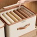 Extra Large Closet Organizer with Lid Extra Large Closet Organizer with Lid