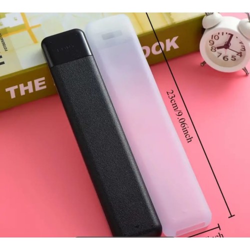 Silicone Remote Cover