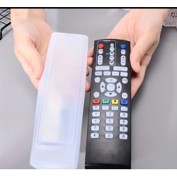 Silicone Remote Cover