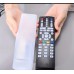 Silicone Remote Cover
