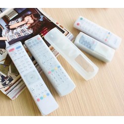 Silicone Remote Cover Silicone Remote Cover