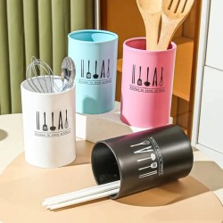 Stainless Steel Chopsticks Holder Stainless Steel Chopsticks Holder