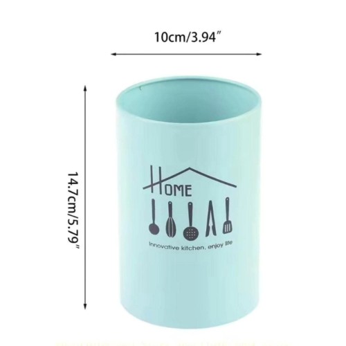 Stainless Steel Chopsticks Holder Stainless Steel Chopsticks Holder