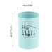 Stainless Steel Chopsticks Holder Stainless Steel Chopsticks Holder