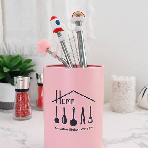Stainless Steel Chopsticks Holder Stainless Steel Chopsticks Holder