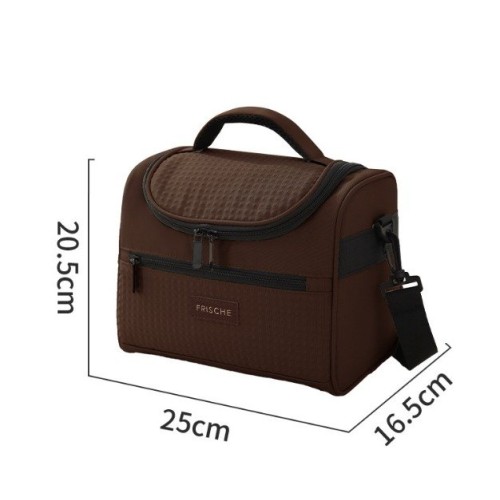 Insulated Lunch Box Bag Insulated Lunch Box Bag