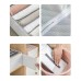 7 Grid Folding Closet Organizer