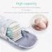Waterproof Diaper Pouch