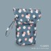 Waterproof Diaper Pouch