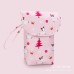 Waterproof Diaper Pouch