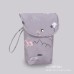 Waterproof Diaper Pouch