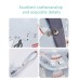 Waterproof Diaper Pouch
