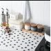 Oil-Proof Cabinet Drawer Liners