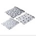 Oil-Proof Cabinet Drawer Liners