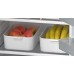 Multifunctional Organizer Basket With Handle