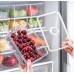 Acrylic Fridge Storage Containers