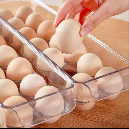 Acrylic Egg Holder Acrylic Egg Holder