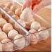 Acrylic Egg Holder