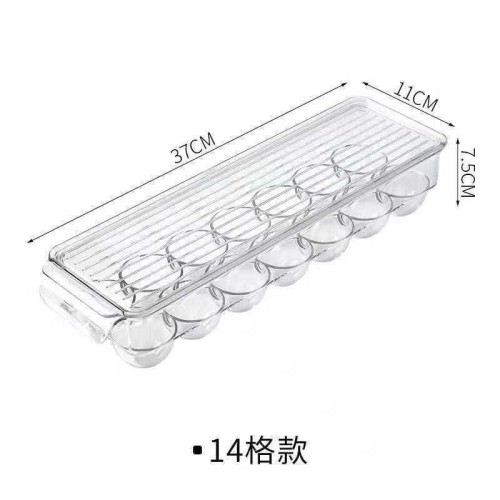 Acrylic Egg Holder Acrylic Egg Holder