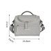 Insulated Lunch Box Bag