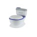 Potty Training Toilet- With Music and a Toilet Flushing Sound Potty Training Toilet- With Music and a Toilet Flushing Sound