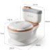 Potty Training Toilet- With Music and a Toilet Flushing Sound Potty Training Toilet- With Music and a Toilet Flushing Sound