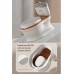 Potty Training Toilet- With Music and a Toilet Flushing Sound Potty Training Toilet- With Music and a Toilet Flushing Sound