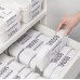 3pcs Freezer Containers 3pcs Freezer Containers