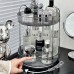 2Tier Cosmetic/Spice Organizer 2Tier Cosmetic/Spice Organizer