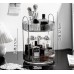 2Tier Cosmetic/Spice Organizer 2Tier Cosmetic/Spice Organizer