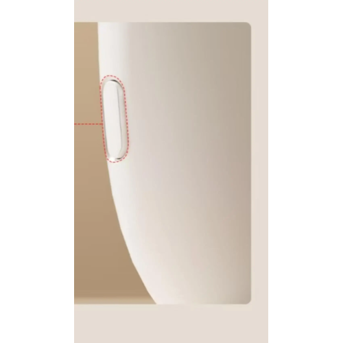 Wall Mounted Automatic Rechargeable Diffuser Wall Mounted Automatic Rechargeable Diffuser