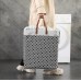 Boho Fabric Laundry Basket – Foldable Waterproof Laundry Bin with Handles Boho Fabric Laundry Basket – Foldable Waterproof Laundry Bin with Handles