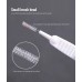 Shower Head & Phone Hole Cleaning Brushes – Multi-Purpose Set Shower Head & Phone Hole Cleaning Brushes – Multi-Purpose Set