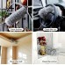 Microfiber Duster – Extra Long & Flexible Microfiber Duster – Extra Long & Flexible