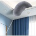 Microfiber Duster – Extra Long & Flexible Microfiber Duster – Extra Long & Flexible