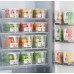 5L Freezer Storage Box – Food Grade & BPA-Free 5L Freezer Storage Box – Food Grade & BPA-Free