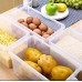 5L Freezer Storage Box – Food Grade & BPA-Free 5L Freezer Storage Box – Food Grade & BPA-Free