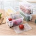 5L Freezer Storage Box – Food Grade & BPA-Free 5L Freezer Storage Box – Food Grade & BPA-Free