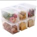 5L Freezer Storage Box – Food Grade & BPA-Free 5L Freezer Storage Box – Food Grade & BPA-Free